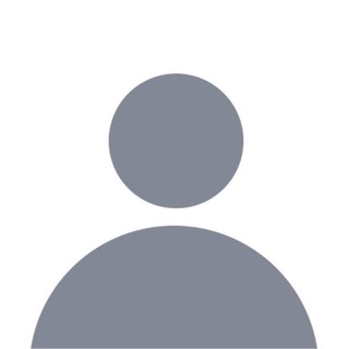 Telegram profile photo for переходник angeldead×^💤