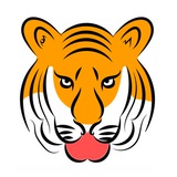 Telegram profile photo for 色色虎防迷路频道