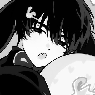 Telegram profile photo for ᅠ ᅠ ᅠ 𝗜𝗡𝗙𝗢 ᅠ ᅠ