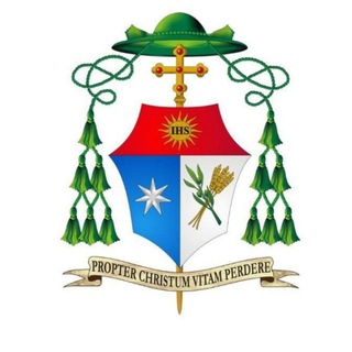 Telegram profile photo for Diocesi di Avezzano