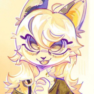 Telegram profile photo for Санами Ввв