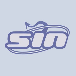Telegram profile photo for SIN