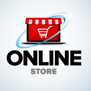Telegram profile photo for RG Online Storeπ l πππππππ πππ
πͺππππππππ πππππ