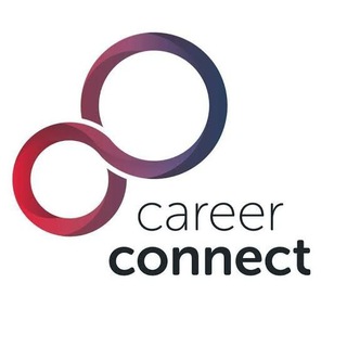 Telegram profile photo for Career Connect