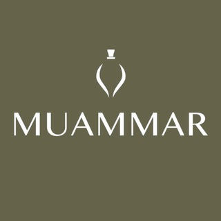Telegram profile photo for ОТЗЫВЫ MUAMMAR