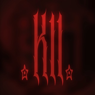 Telegram profile photo for K11