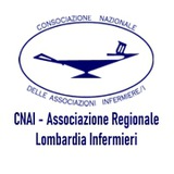 Telegram profile photo for Infermieri Lombardia CNAI
