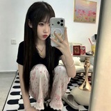 Telegram profile photo for 哆宝💋❤️爱爱🏠