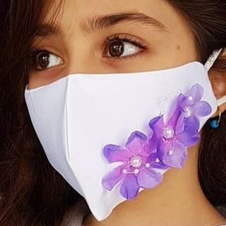 Telegram profile photo for لـحـظـات مـع سـ🦋ــارة|sara