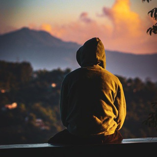 Telegram profile photo for የሩህ ቀለብ
