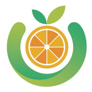 Telegram profile photo for 万客来超市