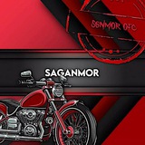 Telegram profile photo for arsip ps saganmor