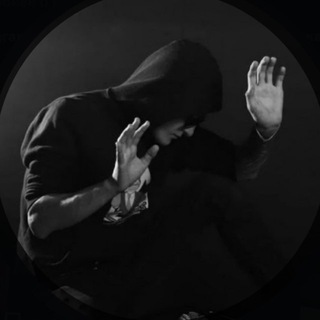 Telegram profile photo for Green71