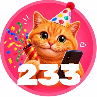 Telegram profile photo for Краснодарские известия