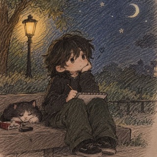 Telegram profile photo for 𝑫𝒂𝒚𝒂𝒏