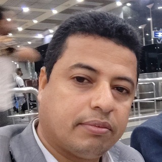 Telegram profile photo for Dermatology
