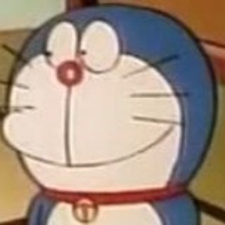 Telegram profile photo for END