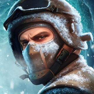 Telegram profile photo for StandPcod