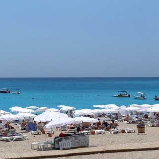 Telegram profile photo for Oludeniz Fethiye