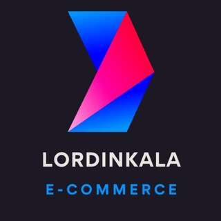 Telegram profile photo for Lordinkala