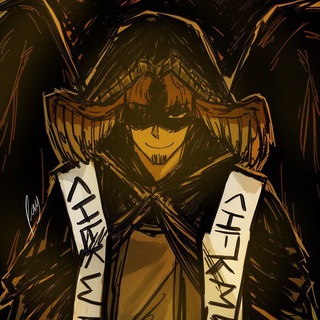 Telegram profile photo for 𝙏𝙀𝙇𝘼𝙈𝙊𝙉