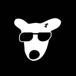 Telegram profile photo for РЕДОвка