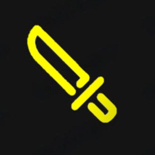 Telegram profile photo for ManzaKnifes НОВОСТИ