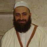 Telegram profile photo for محلاوي كداب