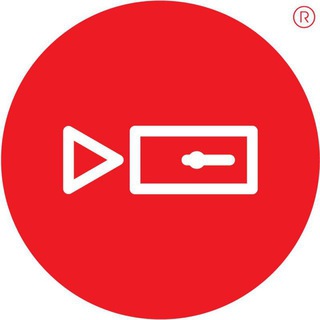 Telegram profile photo for VideosOnTime ®