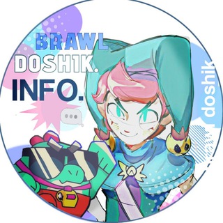 Telegram profile photo for × 𝗕𝗋✸𝗐𝗹 𝗗𝗼𝗌𝗵𝗶𝗄 || 𝐈𝐍𝐅𝐎