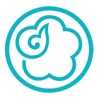 Telegram profile photo for موسسه توسعه هنرهای تجسمی معاصر