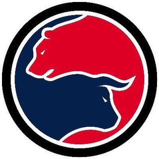 Telegram profile photo for AL - JABBAR TRADING π