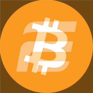 Telegram profile photo for Airdrop Info X Earth