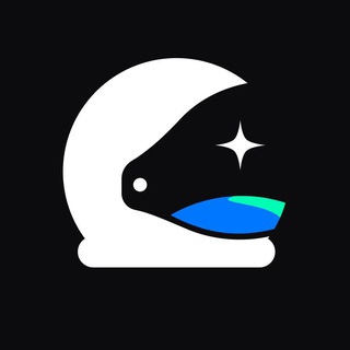 Telegram profile photo for Sendor - Official Channel