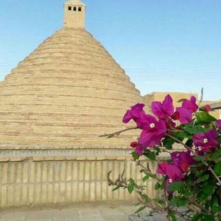 Telegram profile photo for اخبار شورای اسلامی و دهیاری روستای بیابانک