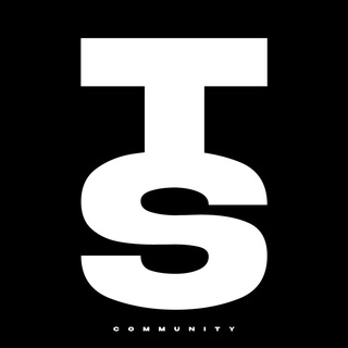 Telegram profile photo for trendsetters