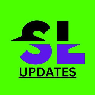 Telegram profile photo for SMMLORD SUPDATES