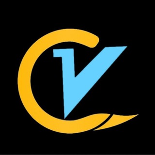 Telegram profile photo for فیلترشکن|V2rayNG VPN