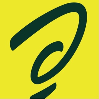 Telegram profile photo for ДВИГАЙ ТЕЛОМ. Студия здорового движения