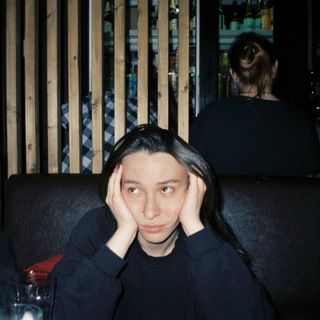 Telegram profile photo for загрузка файла