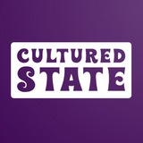 Telegram profile photo for Cultured State