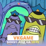 Telegram profile photo for Где взять бездепозитный бонус за регистрацию: список дающих игровых сайтов с бесплатным балансом