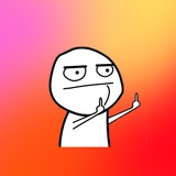 Telegram profile photo for Детский Мир