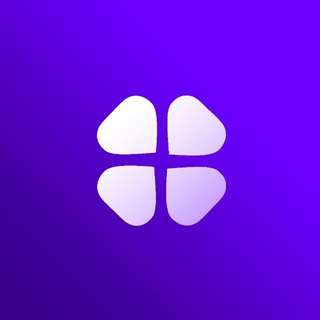 Telegram profile photo for B2Team