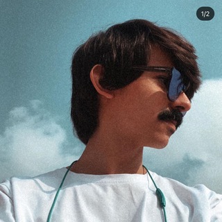 Telegram profile photo for S3 🌍 .