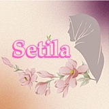 Telegram profile photo for سـتـيلا شـاپ