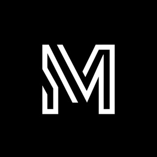 Telegram profile photo for Мандрыч