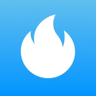 Telegram profile photo for Flamie