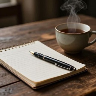 Telegram profile photo for حوالیِسڪوت