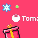 Telegram profile photo for Update All COMBO TELEGRAM MINING